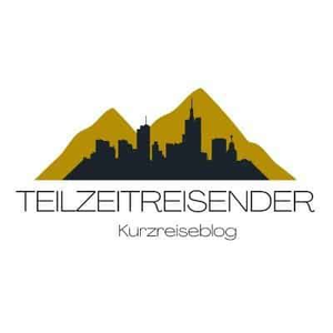 Teilzeitreisender.De
